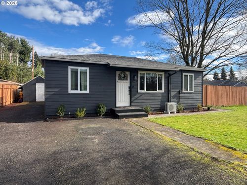 1422 169th Pl, Portland, OR, 97233-4414 | Card Image