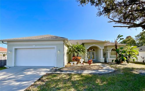 1828 Osprey Ln, LUTZ, FL, 33549-4184 | Card Image
