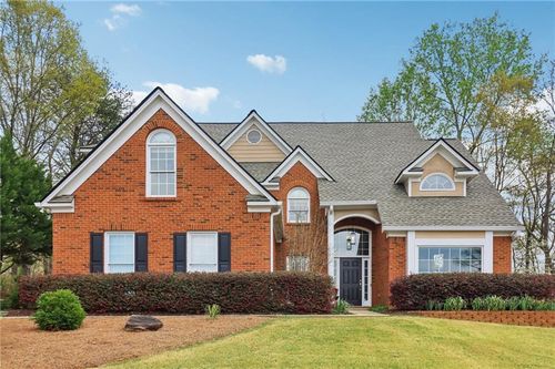 5840 Masters Club Dr, Suwanee, GA, 30024-3459 | Card Image