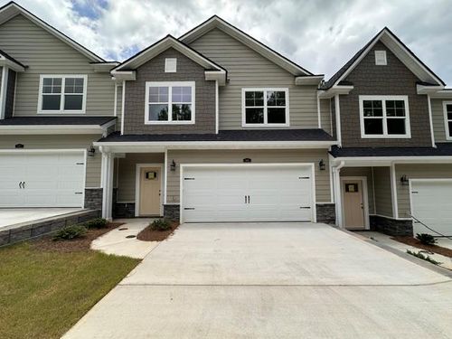 004-#4, 1442 Grove Park Dr, Columbus, GA, 31904-1585 | Card Image