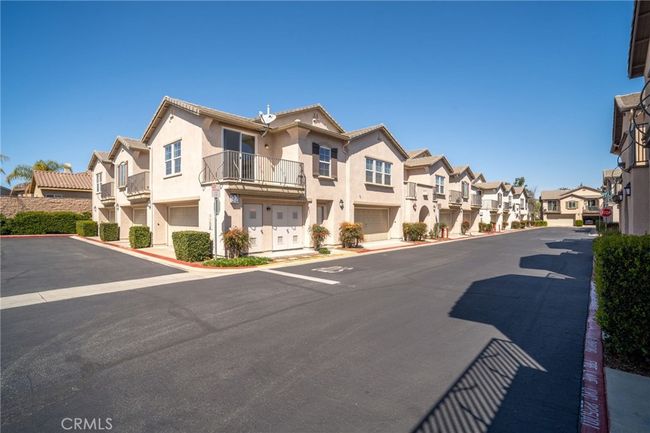 36337 Vincenzo Way, Condo with 2 bedrooms, 2 bathrooms and 2 parking in Winchester CA | Image 20