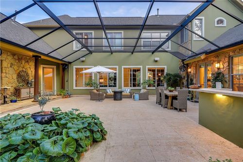 7228 Oak Shores Dr, Austin, TX, 78730-4315 | Card Image