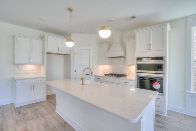 9019 Headwaters Dr, House other with 4 bedrooms, 3 bathrooms and 2 parking in Franklin TN | Image 4