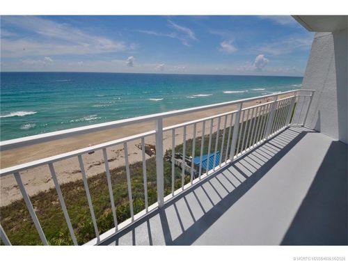 708-9600 Ocean Dr, Jensen Beach, FL, 34957-2339 | Card Image