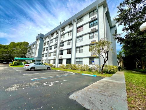 3rd-floor-2501 Riverside Dr, Coral Springs, FL, 33065-1000 | Card Image