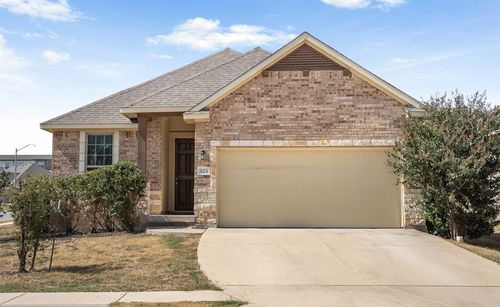 925 Centerra Hills Cir, Round Rock, TX, 78665-5036 | Card Image