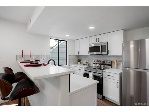 2-106-8701 Huron St, Thornton, CO, 80260-4382 | Card Image