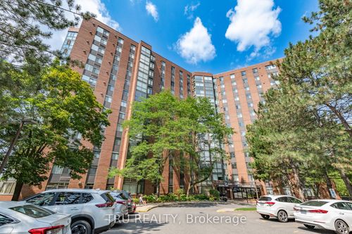 603-2871 Richmond Rd, Ottawa, ON, K2B8M5 | Card Image