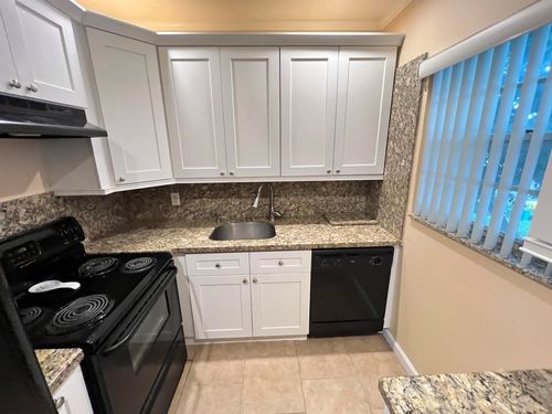 133 Salisbury F, West Palm Beach, FL, 33417-1959 | Card Image