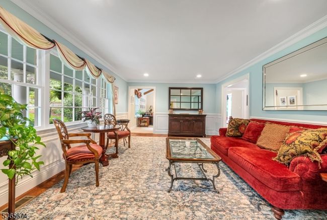 304 Briarwood Dr, House other with 3 bedrooms, 3 bathrooms and null parking in Wyckoff NJ | Image 7