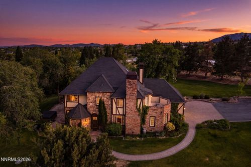 11010 Dryden Dr, Reno, NV, 89511-9576 | Card Image