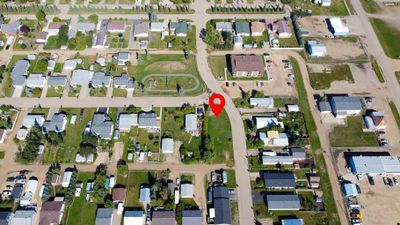 103 5 Ave Sw, Home with 0 bedrooms, 0 bathrooms and null parking in Falher AB | Image 3