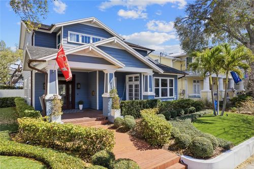 824 S Rome Ave, TAMPA, FL, 33606-2835 | Card Image