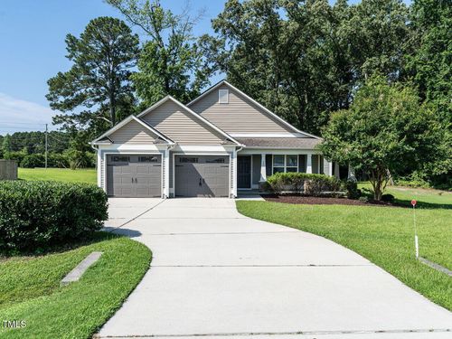 57 Pompano Lane, Benson, NC, 27504 | Card Image