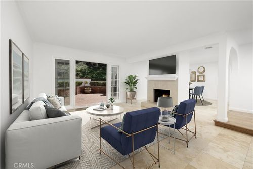 33986 Cape Cv, Dana Point, CA, 92629-4502 | Card Image
