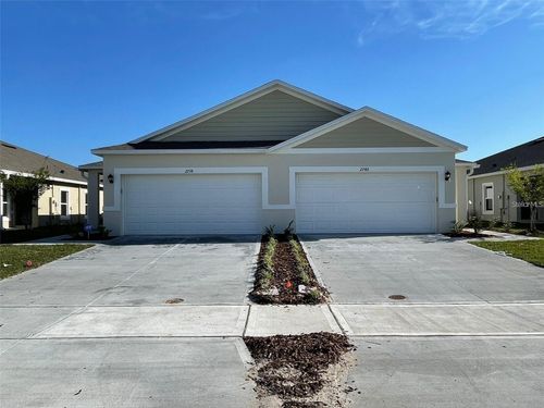 2738 Sunkissed Dr, SAINT CLOUD, FL, 34771-8490 | Card Image