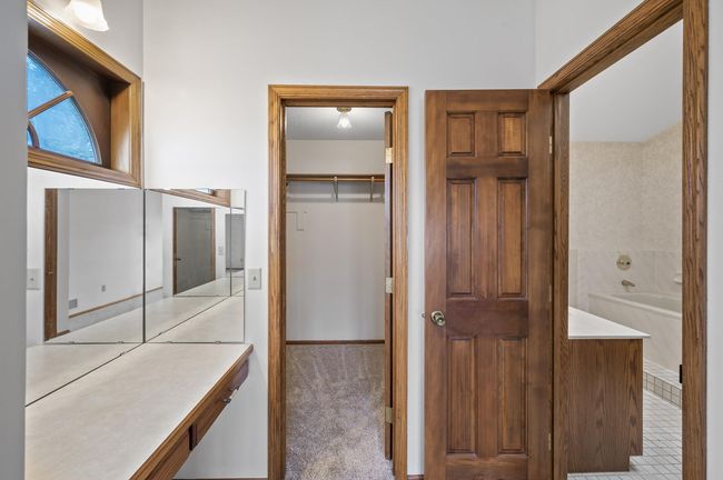 Access to the bath | Image 19