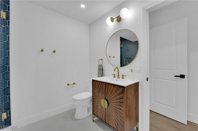 2160 Pueblo Cir, House other with 4 bedrooms, 4 bathrooms and null parking in Las Vegas NV | Image 76