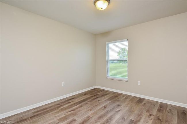 25091 Esmeralda Ct, House other with 4 bedrooms, 2 bathrooms and null parking in PUNTA GORDA FL | Image 14