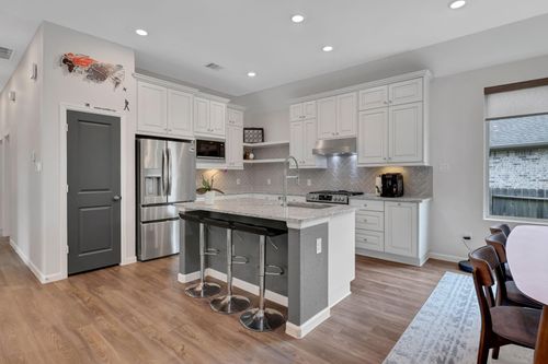 4933 Chester Lake Ln, Porter, TX, 77365-7294 | Card Image