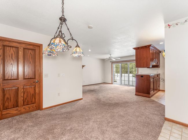 B - 741 River Edge, House other with 2 bedrooms, 2 bathrooms and 1 parking in Eagle River WI | Image 18