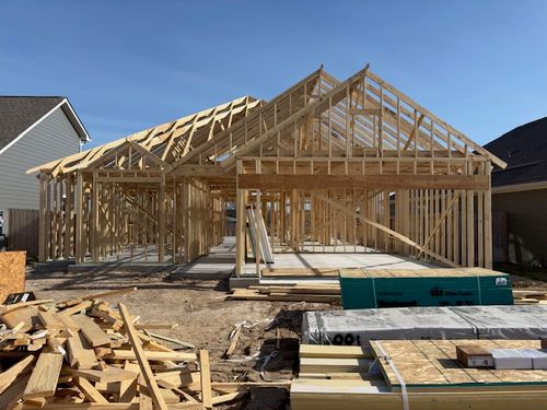 1904 Stubbs Dr, Bryan, TX, 77807-1606 | Card Image