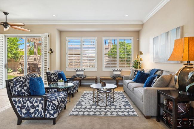 Living Room | Image 40