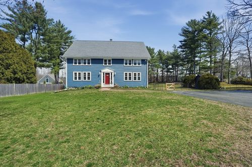 61 Main St, Hanover, MA, 02339 | Card Image
