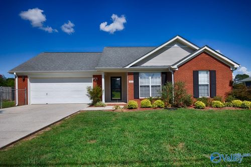 113 Delta Pine Dr, Huntsville, AL, 35811-7804 | Card Image