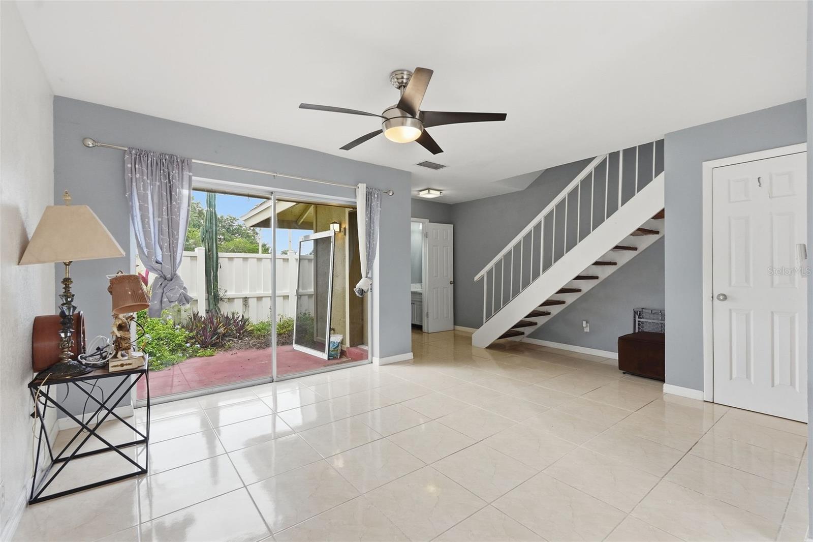 Residential in TAMPA 3