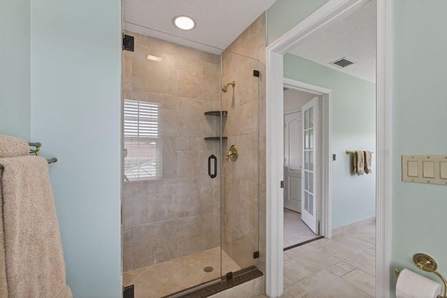 13391 William Myers Ct, House other with 4 bedrooms, 4 bathrooms and null parking in West Palm Beach FL | Image 23