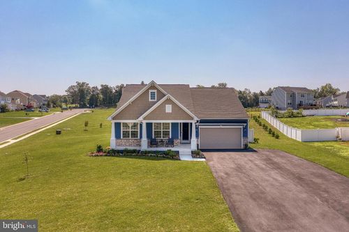 14036 Belle Ave, CULPEPER, VA, 22701-1713 | Card Image