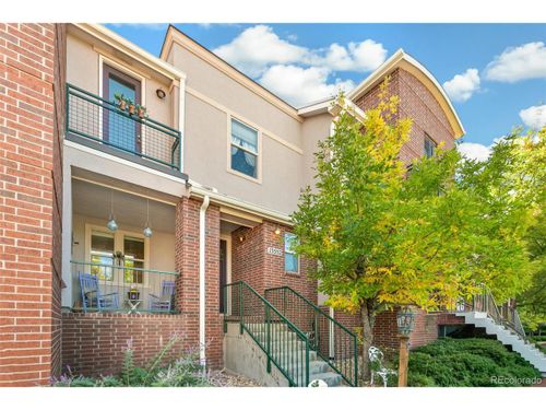 13552 E Weaver Pl, Englewood, CO, 80111-2460 | Card Image