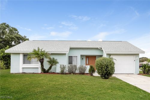 7509 Mesa St, NORTH PORT, FL, 34287-5533 | Card Image