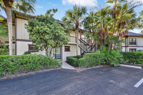 apt-230-13334 Polo Club Rd, Wellington, FL, 33414-7228 | Card Image