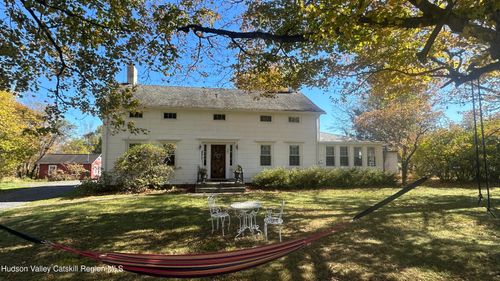 1201 Bruynswick Rd, Gardiner, NY, 12525-5144 | Card Image