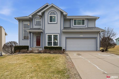 8217 S 66 Avenue, La Vista, NE, 68128 | Card Image