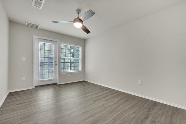 APT-211 - 6108 Abrams Rd, Condo with 2 bedrooms, 1 bathrooms and null parking in Dallas TX | Image 7