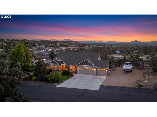 9265 12th Ln, Terrebonne, OR, 97760-9683 | Card Image