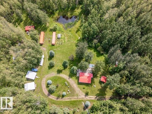 1301 Glen Haven Cres, Mulhurst Bay, AB, T0C2C0 | Card Image