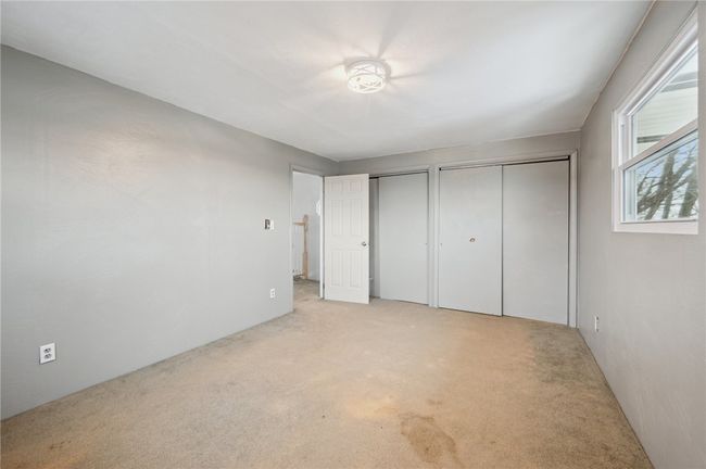 125 Srader Grove Rd, House other with 4 bedrooms, 3 bathrooms and 1 parking in Freeport PA | Image 28