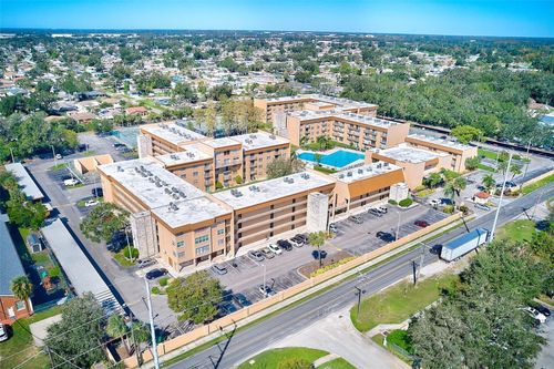 105-5820 N Church Avenue, TAMPA, FL, 33614 | Card Image