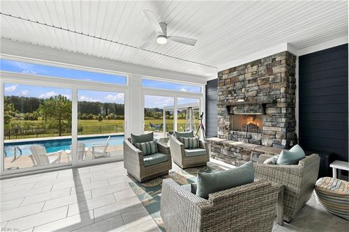 3053 Kingsfield Dr, Virginia Beach, VA, 23456-3483 | Card Image