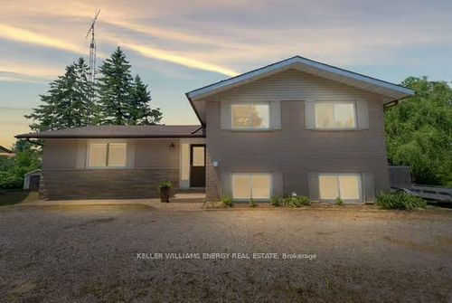 192 Grandview Dr, Roseneath, ON, K0K2X0 | Card Image