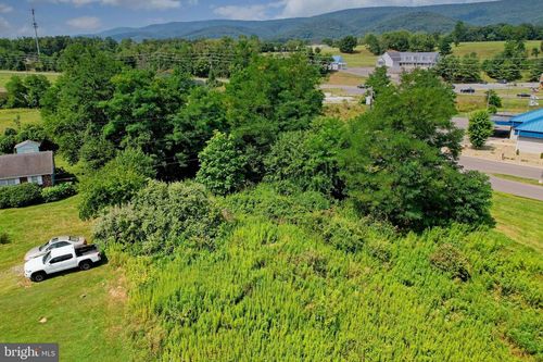 LOT 8 Parrish Landing Ln, KEYSER, WV, 26726-8207 | Card Image