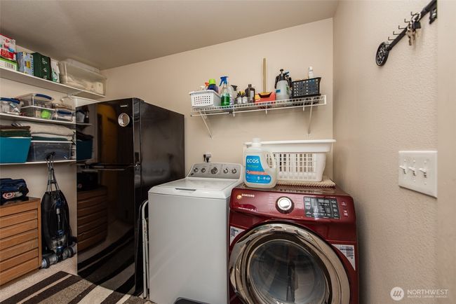 70 Onyx Ln, House other with 4 bedrooms, 2 bathrooms and null parking in Sequim WA | Image 20