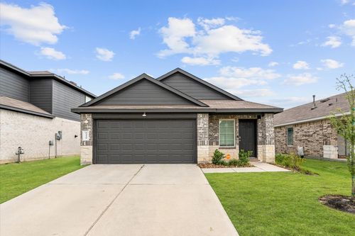 5430 Pinecliff Grove Ct, Spring, TX, 77373-2450 | Card Image