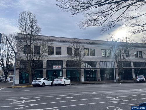 100 Se High St, Salem, OR, 97301 | Card Image