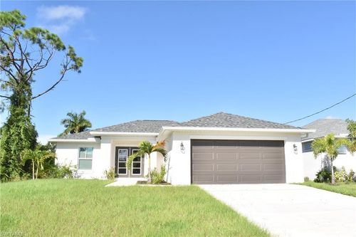 289 Australian Dr, ROTONDA WEST, FL, 33947-4820 | Card Image
