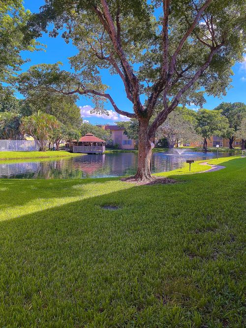 4e-5170 Sw 40th Ave, Fort Lauderdale, FL, 33314-5753 | Card Image